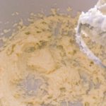 Mini cake courgette-citron - Citronelle and Cardamome