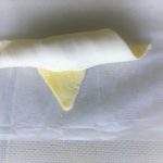 Croissants au jambon - recette suisse - Citronelle and Cardamome