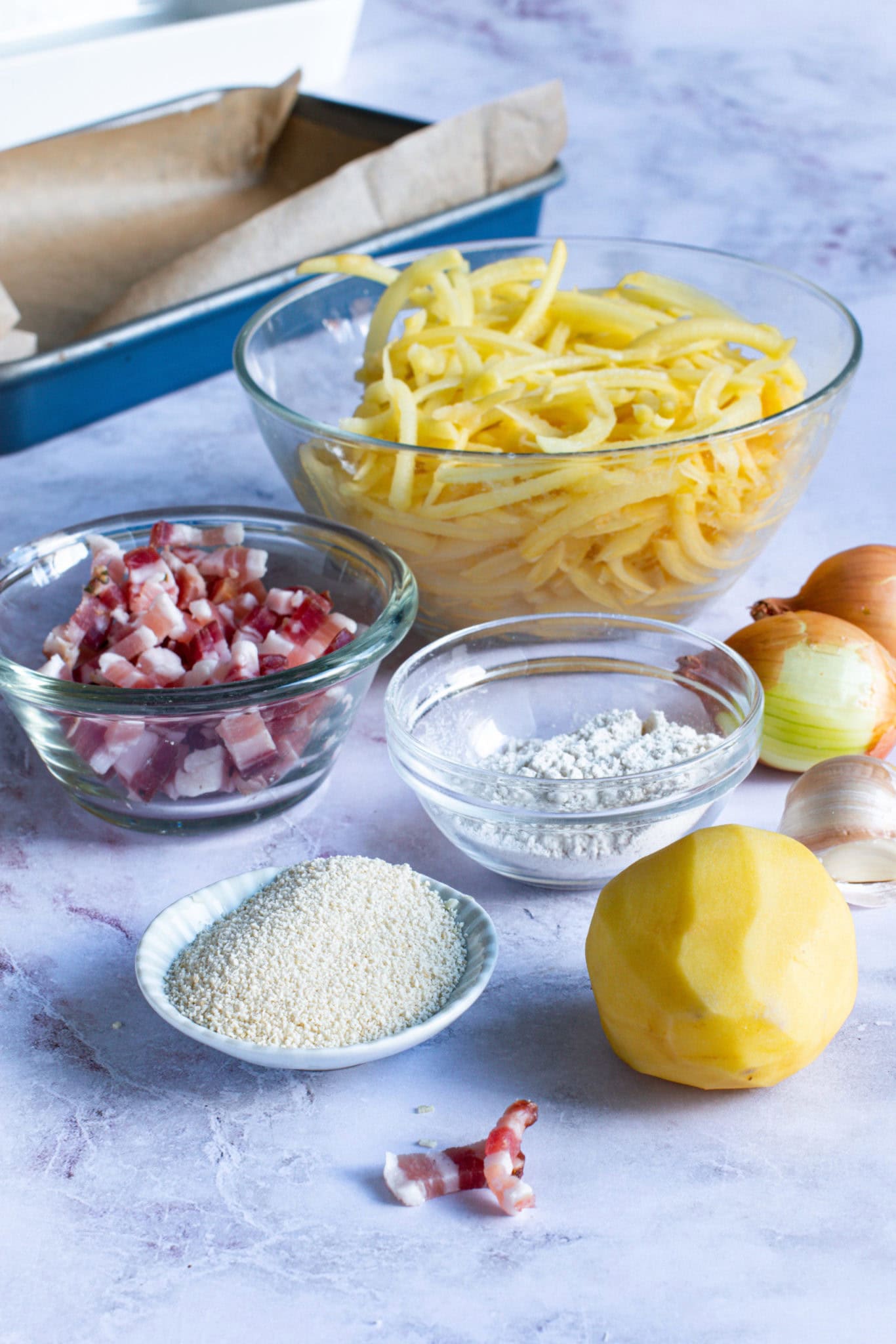 Plain in pigna : spécialité suisse à découvrir