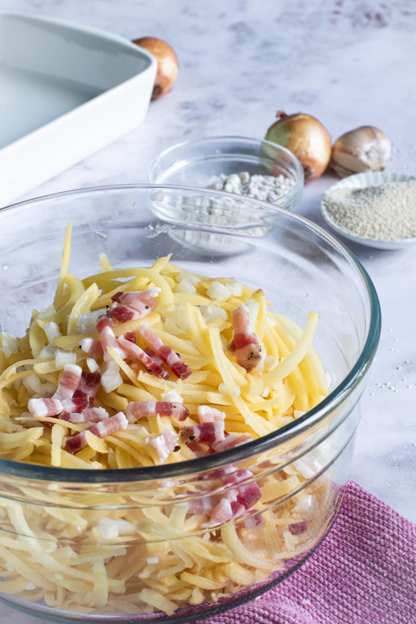 Plain in pigna : spécialité suisse à découvrir