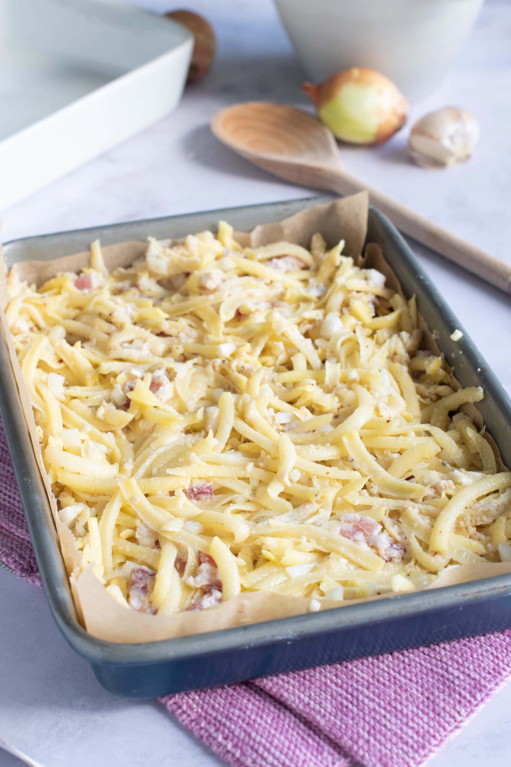 Plain in pigna : spécialité suisse à découvrir